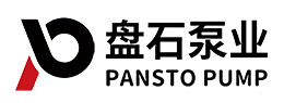 石家庄盘石泵业有限公司|砂砾泵|耐磨抽采沙泵|砂石泵|泥沙泵|盾构渣浆泵